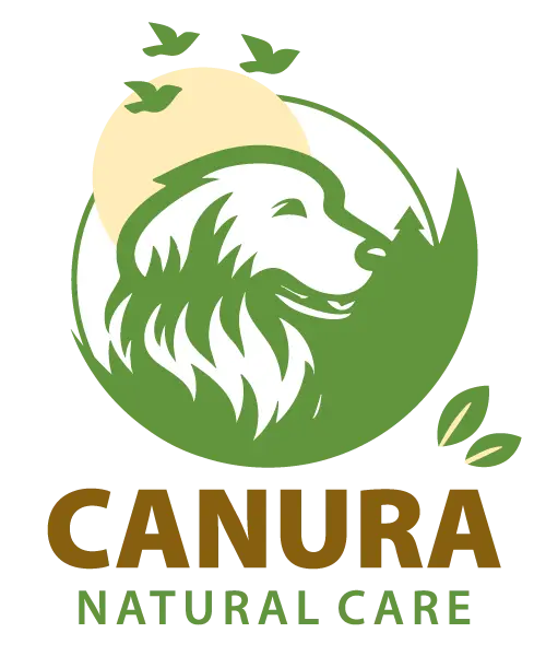 Canura