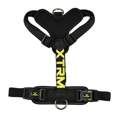Arnés X-TRM Cronos