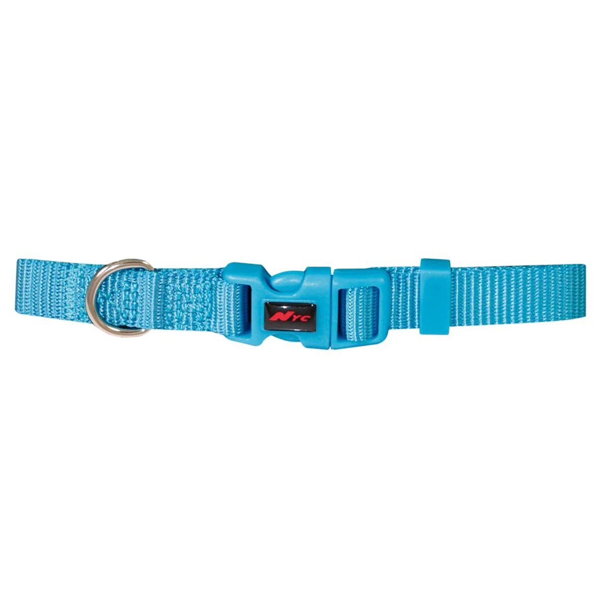 Collar Basic Nayeco