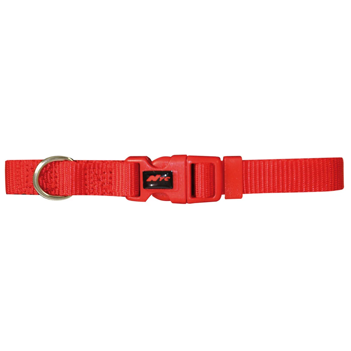 Collar Basic Nayeco