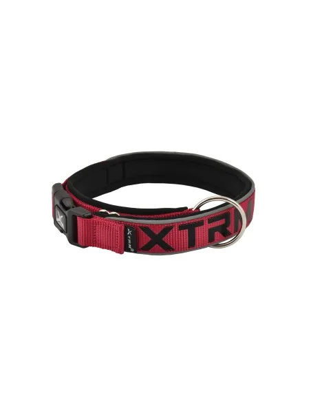Collar X-TRM Neon