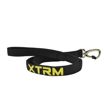 Correa X-TRM Neon