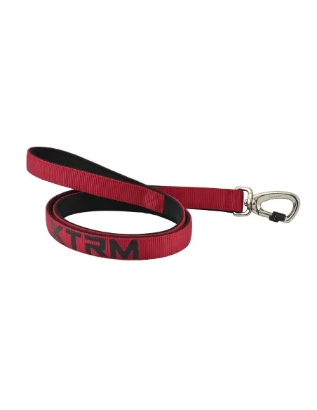 Correa X-TRM Neon