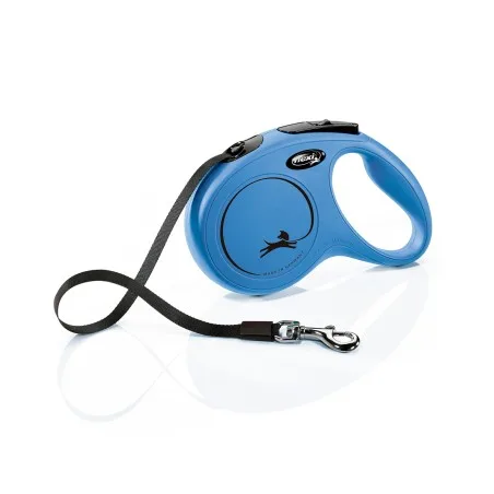 Flexi-Classic-Cinta. Correa extensible