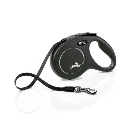 Flexi-Classic-Cinta. Correa extensible